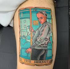 We did not find results for: Tarot Tattoos Major Arcana Card Meanings And Design Ideas Tatring