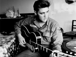 Jul 01, 2021 · free printable elvis word search. Elvis Presley Trivia 55 Interesting Facts About The King Of Rock And Roll Useless Daily Facts Trivia News Oddities Jokes And More