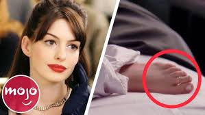 Episode 93: The Devil Wears Prada with Nancy MacDonell