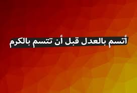 ساحاول ان اعرفك اكتر الى كيف يتم اختراق حسابات الواتساب whatssap التطبيق. Ø§Ø±Ù‚Ø§Ù… Ø¨Ù†Ø§Øª Ø­Ø§Ù„Ø§Øª ÙˆØ§ØªØ³ Ø§Ø¨ Ø±Ø§Ù‚ÙŠÙ‡ ØªØ¨ÙˆÙŠÙƒØ§Øª ÙˆØ§ØªØ³ Ø§Ø¨ Ø±Ø§Ù‚ÙŠØ© Ù„Ù„Ø¨Ù†Ø§Øª