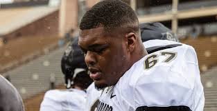 PHOTOS: Second spring game of the Coach Prime era in Boulder (Gallery No. 2)