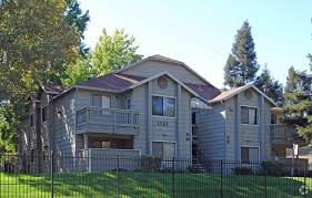 We did not find results for: North Sacramento Apartments For Rent Sacramento Ca Forrent Com