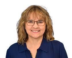 Janell Gomez's Instagram, Twitter & Facebook