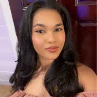 3100+ "Samaroo" profiles