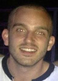 Kevin Templeman is fundraising for Brave Hearts of the North East