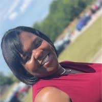 Ellis Hayes Email & Phone Number