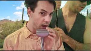 Video: Mattress, "Only Lonely Souls"