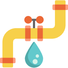 Something simple like busting a clog in a drain could be completed in under an hour. All Solution The Plumber Service By Home Delight Plumber Plumbers Near Me Commercial Plumbing