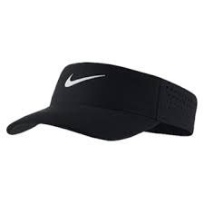 Pin On Hats