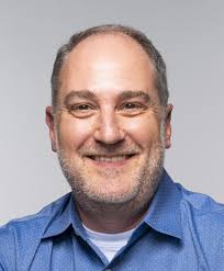 2023 IEEE Radio & Wireless Week