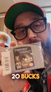 We're pleased to welcome Thessaly Lerner as a guest at Fire and Ice RGX  2025! #silenthill #lisagarland #thesims2 #psychonauts #celdamage  #puyopopfever #everquest2 #theurbz #badanamu #ukulady