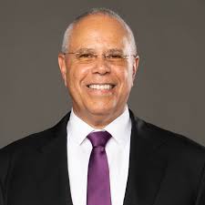 Dan Scott says its 'time for change' as he targets election win with new  party