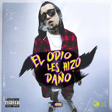 #gera mxm #gera mx #daniela calvario #volverás. El Odio Les Hizo Dano By Gera Mx Pandora