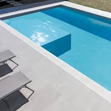 Plage Generation Piscine