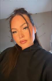 Allison Sierra (@allisierra) • Instagram photos and videos