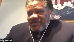 MN Council of Churches makes anti-racism core to its work, launches  multi-year truth and reparations effort |