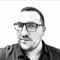 10 "Daniel Mirkovic" profiles