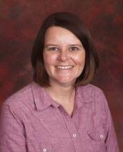 Teaching and Learning Department