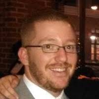 Jacob Boehm Email & Phone Number