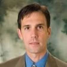 Dr. Christopher Pitcock, DO