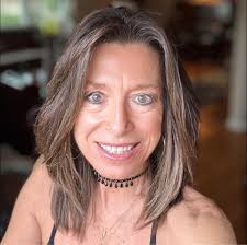 ❤️So happy for Trevor Forshee and Emma Dill. Can't wait to watch your love  grow even more.❤️