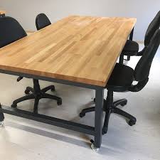 Ahsap Atolye Masasi 0212 2525667 Maker Ahsap Raf Dekor