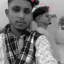 Dhanesh Patel (@itz_dhanesh_patel_) • Instagram photos and videos