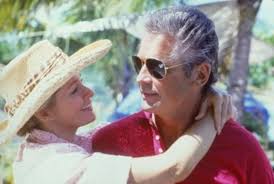 The 13 Most Haunted Places in the World: No. 3, Palmyra Island Atoll, South  Pacific Ocean