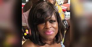 Mrs. Joyce Mack Wright Obituary