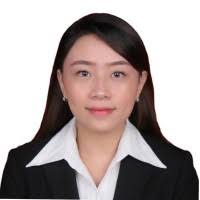 329000+ "Ellen In" profiles