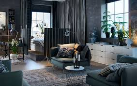 A Gallery Of Bedroom Inspiration Ikea Bedroom Decor Living Room Planner Ikea Living Room