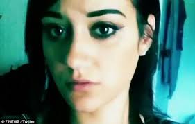 Man who was charged over the brutal murder of a mother is 'too mentally ill  to stand trial'