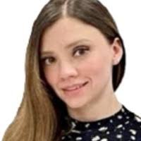 10+ perfiles de «Iris Peralta»