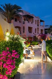 The three corners rihana resort. The Three Corners Rihana Resort El Gouna Hurghada Updated 2021 Prices