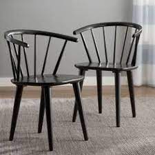 86 Best New Casa Images In 2019 Garage Floor Paint Brown Couch Living Room Garage Renovation