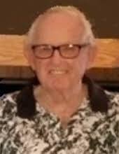 Obituary information for Ivan Melford Curnutte