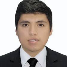 Juan Jose Santillan Rojas