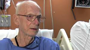 The Story of John Coll