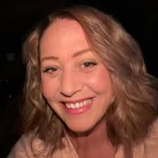 Deirdre Mitchell-MacLean's Profile