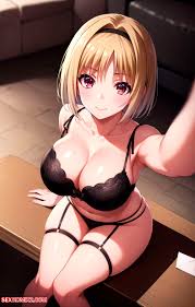 ✅️ Porn comic Kikyou Kushida. ArimaAgamiAI Sex comic brunette put on ✅️ | |  Porn comics hentai adult only | wporncomics.com