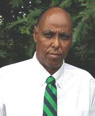 The History of Chauvinism-Created Union