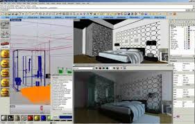 Novedge Webinar 6 V Ray Rendering For Rhino Youtube