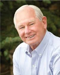 2020 ISAKOS Newsletter Volume I