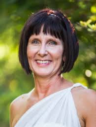 Beverly Johnson Obituary January 2, 2019