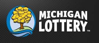 Michigan Lottery Daily 3 4 How To Play Online In 2019