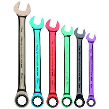Pin On Instrumenty