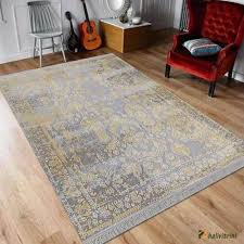 Artemis Artemis Yolluk Hali 80x300 Inspiration 0650f Ev Dekoru Halilar Artemis