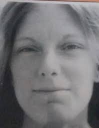 Lark Delaney Obituary January 10, 2020