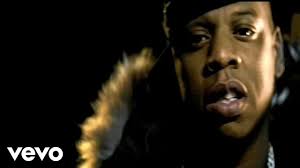 Gone happened before the email was sent. Jay Z Lost One Ft Chrisette Michele Youtube
