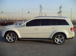 Used Mercedes Benz Gl 500 2011 Model Automatic For Sale In Riyadh Almotar Mercedes Benz Gl Used Mercedes Benz Mercedes Benz